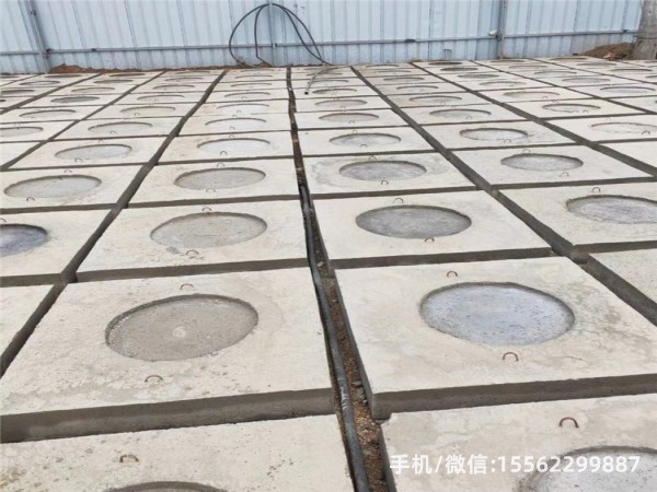 巩留DP16混凝土电杆底盘