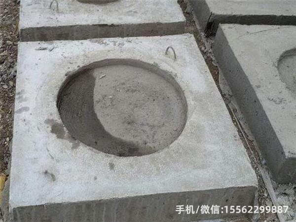 巩留DP14混凝土电杆底盘